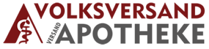 Powered by Matomo